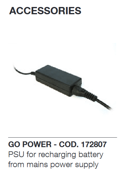 gopower.png